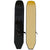 Drift Carbon Boards 2023