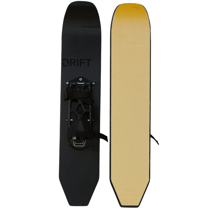 Drift Carbon Boards 2023