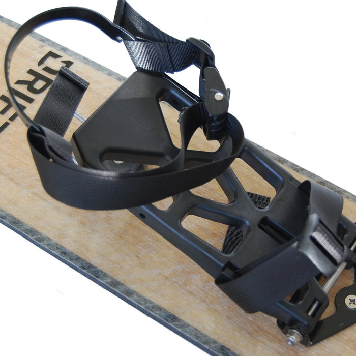 Drift Oxygen Boards 2023