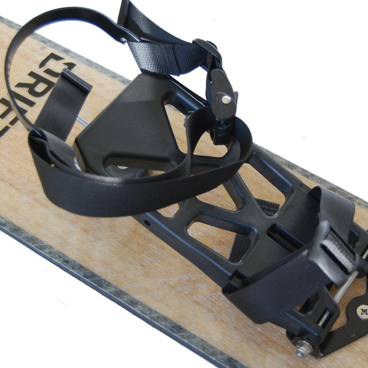 Drift Oxygen Boards 2023
