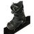 Drift Carbon Boards 2023