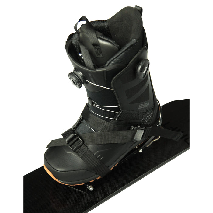 Drift Carbon Boards 2023