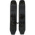 Drift Carbon Boards 2023