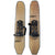 Drift Oxygen Boards 2023