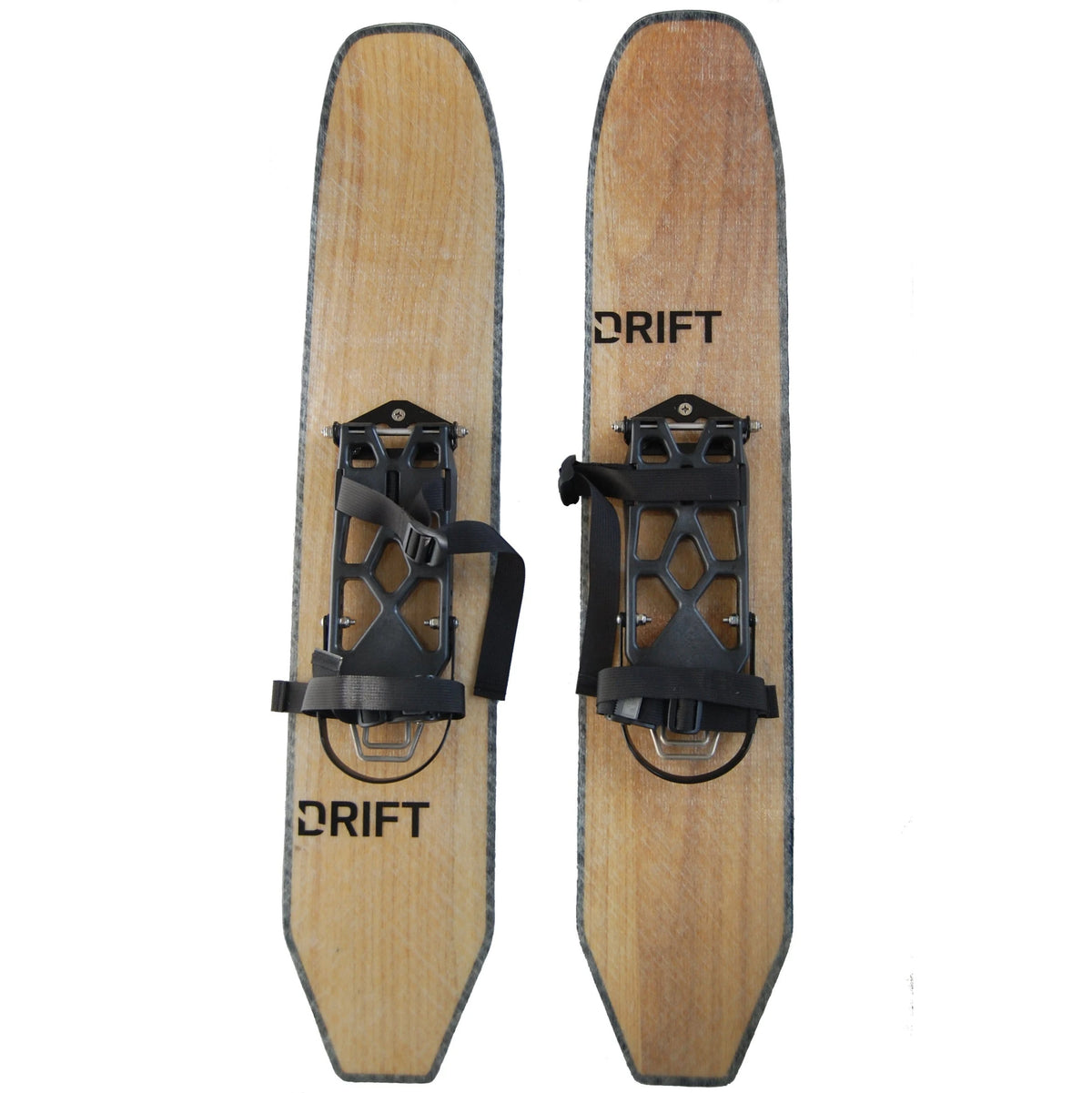 Drift Oxygen Boards 2023