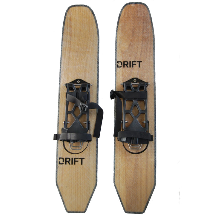 Drift Oxygen Boards 2023