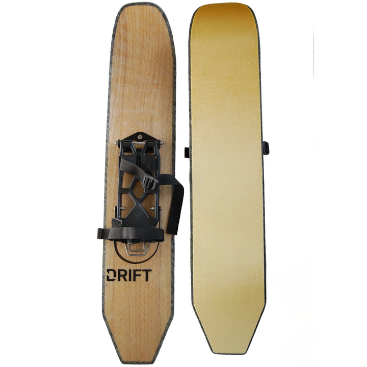 Drift Oxygen Boards 2023