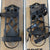 Drift Oxygen Boards 2023