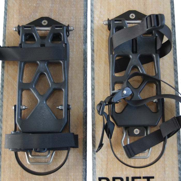 Drift Oxygen Boards 2023