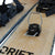 Drift Oxygen Boards 2023