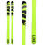 Line Skis Sick Day 88 Skis 2022