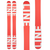 Line Skis Sir Francis Bacon Shorty Skis - Boys' 2022