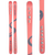 Line Skis Chronic Skis 2022