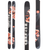 Line Skis Chronic Skis 2022