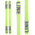 Line Skis Ruckus Skis - Boys' 2022