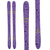 Line Skis Ruckus Skis - Boys' 2022