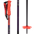 Line Skis Grip Stick Ski Poles 2022 Purple
