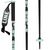 Line Skis Hairpin Ski Poles - Women's 2022 Black