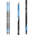 Salomon RS 7 Cross Country Skis + Prolink Access Bindings 2024