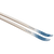 Salomon Escape 68 Outback Cross Country Skis 2023