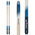 Salomon Escape 68 Outback Cross Country Skis 2023