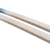 Salomon Escape 68 Outback Cross Country Skis 2023