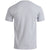 Autumn Avocado T-Shirt - Men's Heather Grey