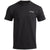 Autumn General T-Shirt - Men's Black