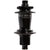 Industry Nine Hydra Classic ISO 6B Boost MS Rear Hub Black