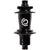 Industry Nine Hydra Classic ISO 6B Boost MS Rear Hub Black