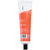 mountainFLOW Waterproof Bike Grease