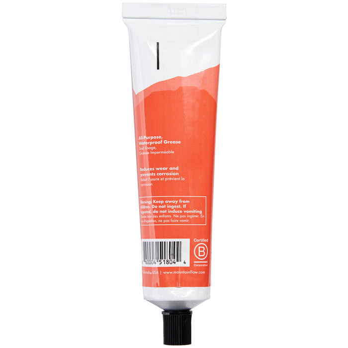 mountainFLOW Waterproof Bike Grease