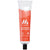 mountainFLOW Waterproof Bike Grease