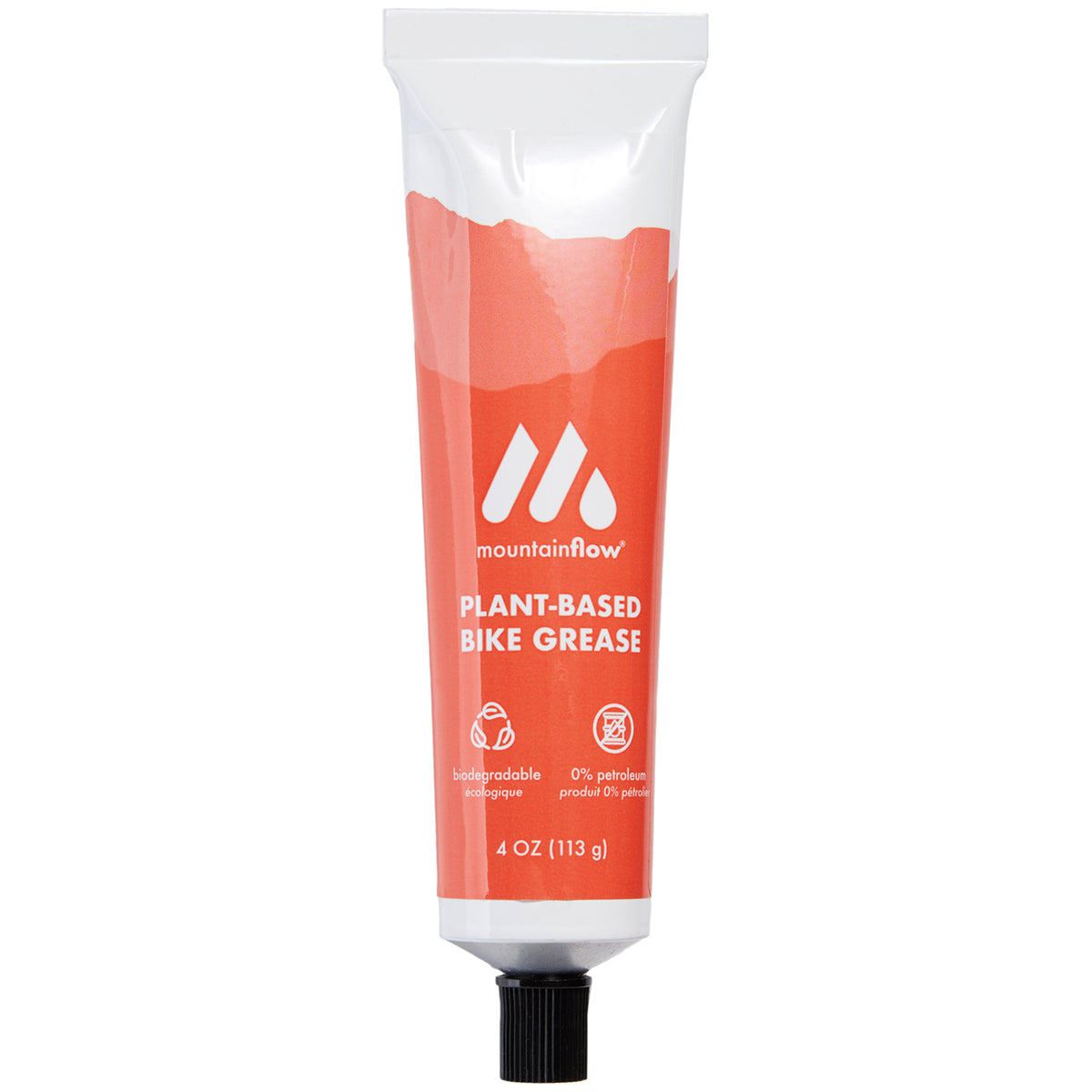 mountainFLOW Waterproof Bike Grease