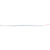 K2 Mindbender 116 C Skis 2022