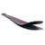 K2 Mindbender 116 C Skis 2022