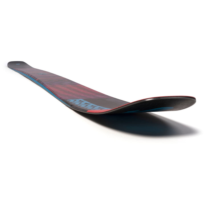 K2 Mindbender 116 C Skis 2022
