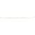 K2 Mindbender 108 Ti Skis 2022
