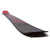 K2 Mindbender 116 C Skis 2022