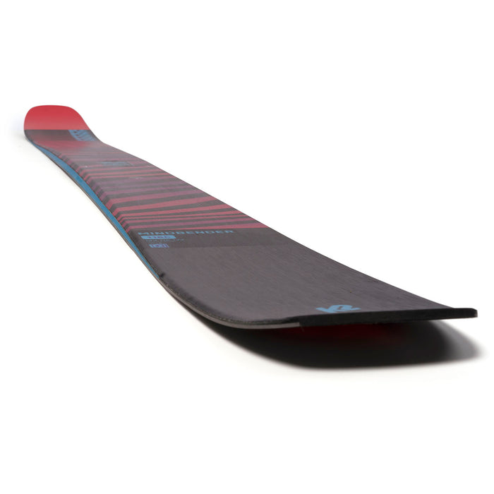 K2 Mindbender 116 C Skis 2022