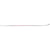 K2 Mindbender 99 Ti Skis 2022