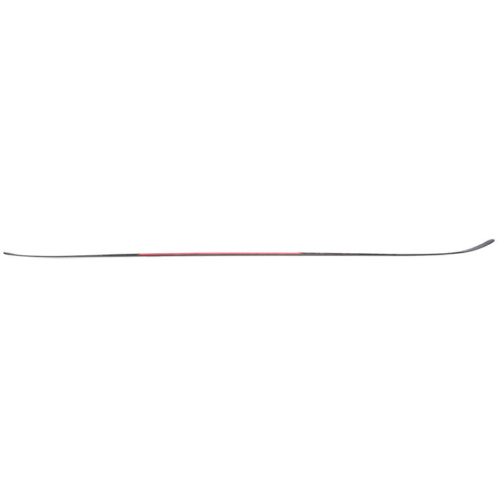 K2 Mindbender 99 Ti Skis 2022