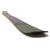 K2 Mindbender 108 Ti Skis 2022