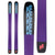 K2 Mindbender 116 C Skis 2022