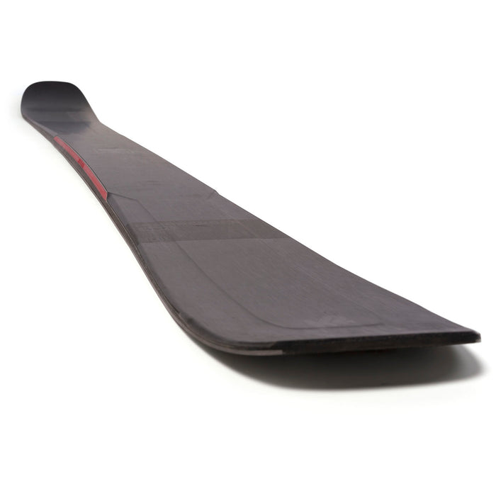 K2 Mindbender 99 Ti Skis 2022