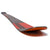 K2 Mindbender 90 Ti Skis 2022