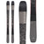 K2 Mindbender 99 Ti Skis 2022