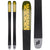 K2 Mindbender 108 Ti Skis 2022
