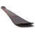 K2 Mindbender 90 Ti Skis 2022