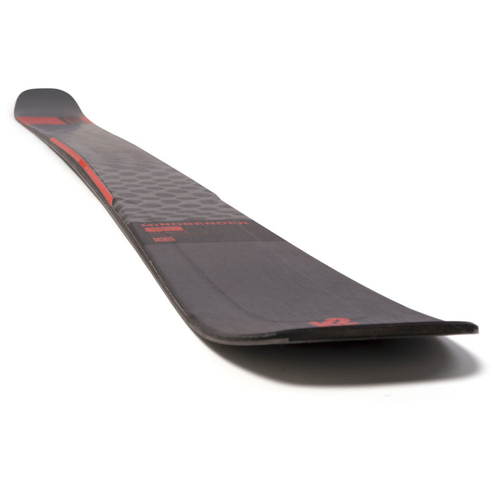 K2 Mindbender 90 Ti Skis 2022